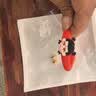 COOKSS哪吒儿童植物精油防叮手环防叮咬驱赶蚊虫神器婴儿户外手环露营 实拍图