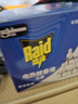 雷达（Raid）电热蚊香液  336晚6瓶装替换装 无加热器无香型 驱蚊液驱蚊用品 实拍图