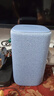 小米（MI）Xiaomi 智能音箱音响 蓝 超级小爱智能音箱 AI大模型问答 连续指令语控 支持远程备车小米蓝牙音箱 实拍图