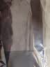 七匹狼内裤男士纯棉7A抗菌平角裤透气中腰防卷边高弹大码肥佬四角裤头 实拍图