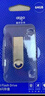 爱国者（aigo）64GB USB3.2 U盘新升级读速150MB/s 高速读写防水金属u盘 U312学习办公车载电脑通用移动优盘 实拍图