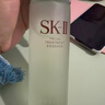 SK-II[CRYBABY礼盒]神仙水精华230ml化妆水乳护肤套装哭娃sk2生日礼物 实拍图