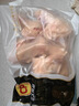 正大鸡翅根2斤  生鲜冷冻鸡肉烤鸡翅鸡肉 低脂早餐鸡翅根 实拍图