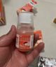 【原研药】美林布洛芬混悬液35ml*2盒儿童退烧药感冒药1-3岁婴幼儿退热牙痛牙疼小儿发烧发热儿科专科用药 实拍图
