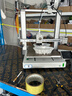 拓竹A1 3D打印机儿童礼物桌面家用FDM全自动调平高速3d打印机器【大陆版】 实拍图