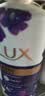 力士（LUX）【柔顺留香】水润丝滑玻尿酸洗发水750g 干枯毛躁发质 柔顺留香 实拍图
