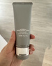 C咖双管洗面奶80g氨基酸清洁控油洁面乳去黑头角质可卸妆卸防晒男女 实拍图