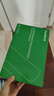 才进适用富士施乐M268dw鼓架M228db M225dw打印机DocuPrint M228b硒鼓P225db P225d墨粉盒P268b粉盒M268z 实拍图