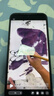 vivo X300 16GB+512GB 纯粹黑 蔡司2亿超级主摄 蔡司APO超级长焦 5年持久流畅OriginOS 6 拍照 AI手机 实拍图