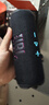 JBL FLIP7 音乐万花筒七代 蓝牙音箱 户外音响 AI音效增强 赛道扬声器 大学生毕业礼物 黑拼橙 实拍图