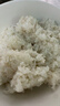九阳（Joyoung）0氟系列珐琅钛瓷3升蜜罐电饭煲 4~6人家用0特氟龙电饭锅微压35分钟快煮多功能国家补贴30NF02 实拍图