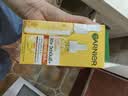 卡尼尔（Garnier）美白精华液377烟酰胺VC补水保湿提亮肤色泰国原装进口印尼旅行装 45ml*1盒（6袋） 实拍图