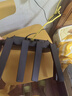 普联（TP-LINK）大道路由器7DR6430 BE6400 5G WiFi7千兆双频家用高速穿墙 2.4G wifi6无线 2.5G网口 游戏加速 实拍图