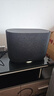 天龙（DENON）【重磅新品】HOME400 无线流媒体蓝牙音响 HiFi立体声音箱home350升级款WiFi蓝牙Aux及多房间组合 实拍图