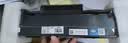 彩格适用惠普88a硒鼓m1136 m1216nfh m1213nf 226dw m226dn hp1108 p1106 1007 1008 cc388a硒鼓m126a/nw cc388a 实拍图