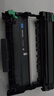 格之格TN-2325鼓粉套装 适用兄弟7080d粉盒dcp7180dn 联想m7400pro hl2260d 2560dn TN2325粉盒+DR2350组件 实拍图