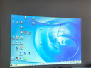 爱普生（EPSON）CB-FH08  投影仪 3LCD办公会议家用白天直投无线投影机 （1080P全高清 ) 【赠无线】 实拍图
