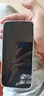 vivo iQOO Z11 Turbo 12GB+512GB 天光白骁龙8Gen5 自研电竞芯片Q2 2亿大底超级主摄 学生游戏手机 实拍图
