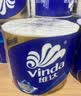 维达（Vinda）【孙颖莎推荐】有芯卷纸 蓝色经典4层140克*27卷 卫生纸纸巾 整箱 实拍图