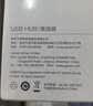 绿联 USB3.0扩展器多接口分线器 高速4口拓展坞 USB集线器HUB扩展坞 笔记本电脑多接口转换器延长线 实拍图