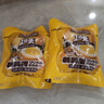 三只松鼠多味鹌鹑蛋混合口味约480g  休闲食品卤蛋铁蛋熟食约68颗 实拍图