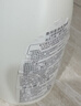惠润（SUPER MiLD）绿野洗发露替换装400ml 无硅油清爽蓬松洗发水京东自营 实拍图