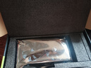 万竞 AMD全新RX580/RX590/RX5700XT/RX6750GRE独显电脑台式机显卡电竞游戏直播设计三角洲打瓦游戏显卡 【全新盒装】RX580 8G 斩风 实拍图