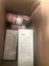 曼秀雷敦洗面奶保湿盈泽温和洁面乳150g 补水净透水润不紧绷男女士 实拍图