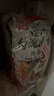 阿宽 方便面粉丝四川勾魂米线方便砂锅米粉速食泡面310g*3袋 非油炸 实拍图