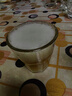 费尔德堡德国进口原装啤酒费尔德堡啤酒 小麦啤酒 500mL 18罐 整箱装 实拍图