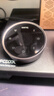 明基(BenQ) ScreenBar Halo2屏幕挂灯护眼全光谱电竞智能无线显示器灯 实拍图