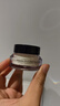 芭比波朗妆前柔润底霜橘子面霜隔离妆前乳15ml 七夕情人节礼物采销直播间 实拍图