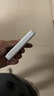 虎蒙【5.8元3000G】移动随身wifi5G千兆无线网络2026新款无限流量全国通用上网宽带车载路由三网免预存 5G全网通【典藏版】送免费流量-全国通用-性能怪兽 实拍图