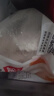 金路易美食艺术家无骨雪花鸡柳 米香原味 2斤1000g油炸半成品空气炸锅食材夜宵 实拍图