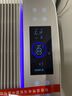 霍尼韦尔（Honeywell）H-Speed 空气净化器 甲醛CADR700m³/h  新房家用分解除醛异味 卫健委备案除甲流病毒空气消毒机 【H13级滤网】【颗粒物 CADR760m³/h】 实拍图