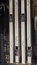 金百达（KINGBANK）16GB DDR4 3200 台式机内存条 银爵 C16 适配黑神话悟空 实拍图