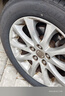 固特异（Goodyear）汽车轮胎 205/60R16 92V ATM 安乘 原配昂克赛拉 实拍图