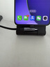 绿联【手游弯头】充电线Type-C数据线双头PD100W快充CtoC适用苹果华为荣耀小米平板iPad笔记本电脑1米 实拍图
