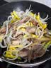 新疆直发黄萝卜特产抓饭炖汤食材水果红胡萝卜农家自种新鲜蔬菜 5斤黄萝卜【自然生长无催熟】 实拍图