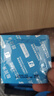 冈本（OKAMOTO）避孕套 skin尽享超薄超润滑30片 男女用安全套套成人情趣计生用品 实拍图
