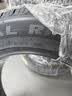朝阳轮胎 汽车轮胎  205/55R16 91V RP18 适配卡罗拉/高尔夫/朗逸 实拍图