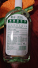 滴露（Dettol）宠物家庭消毒液1L灭杀真菌细菌 猫砂去味 宠物除臭除味剂消毒水 实拍图