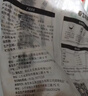 上鲜春雪鸡块 2kg 黄金鸡块上校鸡块麦乐炸鸡油炸小吃半成品 源头直发 实拍图