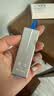 华正易尚U8随身wifi多网通无线网卡支持5G/4G设备路由器车载便携2026款免插卡飞猫联合出品高速通用流量 实拍图