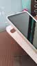 【99成新】Apple/苹果 iPad11英寸 A16芯片2025年款 平板电脑 (256GB WLAN版/学习办公娱乐)银色   实拍图