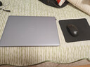 戴尔（DELL）灵越16Plus 7640【2026补贴15%新品】16英寸超轻薄金属笔记本电脑AIPC商务办公学生手提全能超极本 标压酷睿core7-240H 2.5K高清屏120Hz 32G DD 实拍图