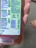 滴露（Dettol）消毒液洗衣衣物消毒水750mL 除螨杀菌混洗无忧 家居地板消毒 非84 实拍图