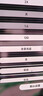 泰坦军团 26.5英寸 QD-OLED镜面屏 五层串联技术 4K 165Hz 10bit DeltaE<1硬件低蓝光 AI电竞显示器 G2785V 实拍图