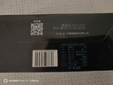 诺梵高纯黑巧克力72% 130g 健身零食烘焙微苦生日礼物浓醇黑巧 实拍图