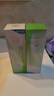 百雀羚（PECHOIN）水嫩倍现水乳两件套(水100ml+乳100ml) 七夕情人节礼物送女友 实拍图